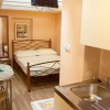 Отель Guest House In The Palace, фото 3