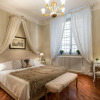 Отель Casa Opera in Lucca With 2 Bedrooms and 2 Bathrooms, фото 5