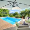 Отель Canapegna Village - private villas and 2 pools in the heart of Le Marche, фото 6