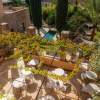 Отель Yartan Boutique Hotel - Adults Only, фото 19