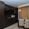 Отель Harmony Suites 2&3, фото 27