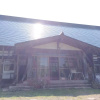 Отель Ryokan Sanso Kazeno Matasaburo, фото 17