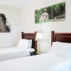Отель Jewel Paradise Cove Adult Beach Resort & Spa, фото 7