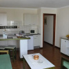 Отель Apartamentos La Florida, фото 4