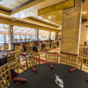 Отель MCM Elegante Hotel and Suites – Dallas, фото 14