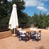 Отель Holiday Home 3 Bedrooms 1 Bathroom - Kastellos, фото 14