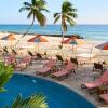 Отель O2 Beach Club & Spa by Ocean Hotels - All Inclusive, фото 27