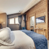 Отель Avancher Lodge, фото 3