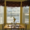 Отель Lovely Townhouse near Disney, Kissimmee, US, фото 7