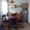 Отель Cabañas y Departamentos Las Golondrinas, фото 17