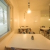 Отель Hostel Ibedcity, фото 5
