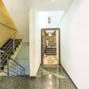 Отель Fabhotel Frazer Suites, фото 2