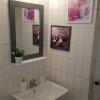 Отель City Apartment, Good Location, фото 5