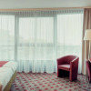 Отель Amedia Amsterdam Airport, Trademark Collection by Wyndham, фото 3