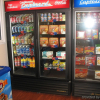 Отель Candlewood Suites Bowling Green, an IHG Hotel, фото 13