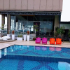 Отель Dorsett Residences Sri Hartamas, фото 22