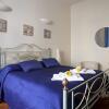Отель Key To Italy Apartments, фото 10