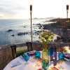 Отель Enchanting & specious 2BR with terrace - Cabo, фото 14