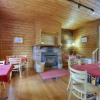 Отель Blue Seal Accommodation, фото 9