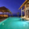 Отель Villa Lakshmi, фото 16