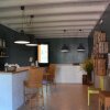 Отель Tenuta di Poggiovalle, фото 2