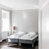 Отель Luxury apart-hotel in the heart of CPH, фото 40