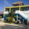 Отель Caye Caulker Vacation Homes, фото 30