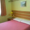Отель Anqing Home Inn, фото 4