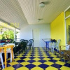 Гостиница Samarskij Dom Mini-Hotel в Сочи