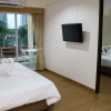 Отель Beerapan Hotel, фото 4