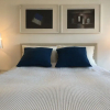 Отель Lisbon Principe Real Luxe Flat, фото 5