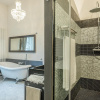 Отель Antica Villa Merelli 24, фото 8