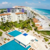 Отель Solymar Hotel - All Inclusive, фото 18