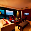 Отель Raffles Hainan, фото 4