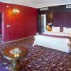 Отель Al Farhan Hotel Hafer Al Baten, фото 42