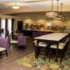 Отель Holiday Inn Express & Suites Sikeston Southwest, an IHG Hotel, фото 15