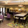 Отель Holiday Inn Express & Suites Sikeston Southwest, an IHG Hotel, фото 7