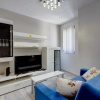 Отель Modern Apartment Just off the Promenade, фото 2
