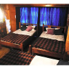 Отель Expected Inn - Vacation STAY 41403v, фото 6