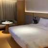 Отель JI Hotel Wuhan Guanggu 3rd Road, фото 8