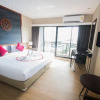 Отель Villa Baron Hotel, фото 46