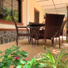 Отель Bungalow in Alona, Alona Park Residence, фото 22