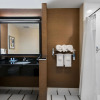Отель Fairfield Inn & Suites Little Rock Benton, фото 11