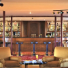 Отель Steigenberger Omar El Khayam Nile Cruise - Mondays from Aswan for 7&4 Nts- Friday 3 Nts from Abu Sim, фото 12