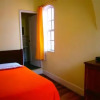 Отель Yellow House, фото 10