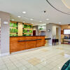 Отель Springhill Suites by Marriott Erie, фото 2