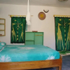 Отель Mimosa - Hostel, фото 14