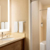 Отель Staybridge Suites Fort Wayne, an IHG Hotel, фото 10
