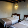 Отель Casas de Guanajuato, фото 44