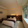 Отель Yotai Spring Guest House, фото 4